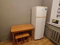1-комнатная квартира · 32 м² · 1/4 этаж, Чайковского 36 — Макатаева за 230 000 ₸ в Алматы, Алмалинский р-н — фото 3