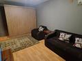 1-комнатная квартира · 32 м² · 1/4 этаж, Чайковского 36 — Макатаева за 230 000 ₸ в Алматы, Алмалинский р-н — фото 4