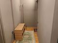 1-комнатная квартира · 32 м² · 1/4 этаж, Чайковского 36 — Макатаева за 230 000 ₸ в Алматы, Алмалинский р-н — фото 7
