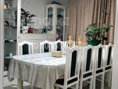 3-бөлмелі пәтер · 89 м² · 1 қабат, конситуция 23, бағасы: 29 млн ₸ в Астане, Сарыарка р-н