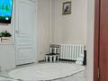 3-бөлмелі пәтер · 89 м² · 1 қабат, конситуция 23, бағасы: 29 млн ₸ в Астане, Сарыарка р-н — фото 10