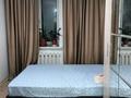 3-бөлмелі пәтер · 89 м² · 1 қабат, конситуция 23, бағасы: 29 млн ₸ в Астане, Сарыарка р-н — фото 12