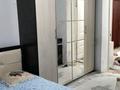 3-бөлмелі пәтер · 89 м² · 1 қабат, конситуция 23, бағасы: 29 млн ₸ в Астане, Сарыарка р-н — фото 13