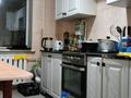 3-бөлмелі пәтер · 89 м² · 1 қабат, конситуция 23, бағасы: 29 млн ₸ в Астане, Сарыарка р-н — фото 2
