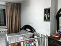 3-бөлмелі пәтер · 89 м² · 1 қабат, конситуция 23, бағасы: 29 млн ₸ в Астане, Сарыарка р-н — фото 3