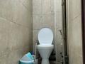 3-бөлмелі пәтер · 89 м² · 1 қабат, конситуция 23, бағасы: 29 млн ₸ в Астане, Сарыарка р-н — фото 5