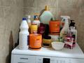 3-бөлмелі пәтер · 89 м² · 1 қабат, конситуция 23, бағасы: 29 млн ₸ в Астане, Сарыарка р-н — фото 6