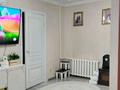 3-бөлмелі пәтер · 89 м² · 1 қабат, конситуция 23, бағасы: 29 млн ₸ в Астане, Сарыарка р-н — фото 7