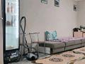 3-бөлмелі пәтер · 89 м² · 1 қабат, конситуция 23, бағасы: 29 млн ₸ в Астане, Сарыарка р-н — фото 9