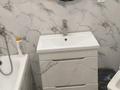 1-бөлмелі пәтер · 35 м² · 3/9 қабат, А102 11/2, бағасы: 160 000 ₸ в Астане, Сарайшык р-н — фото 2