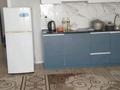 1-бөлмелі пәтер · 35 м² · 3/9 қабат, А102 11/2, бағасы: 160 000 ₸ в Астане, Сарайшык р-н — фото 3