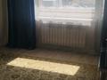 1-бөлмелі пәтер · 35 м² · 3/9 қабат, А102 11/2, бағасы: 160 000 ₸ в Астане, Сарайшык р-н — фото 4