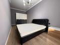 2-бөлмелі пәтер · 60 м² · 2/10 қабат, Казыбек би 3, 3/1, 3/2, бағасы: 46 млн ₸ в Астане, Нура р-н — фото 5