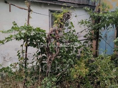 Дача · 2 комнаты · 25 м² · 6 сот., Дачная 36 — По кульджинской трассе, енбекшинский район. Бак не доезжая Иссыка за 4.2 млн 〒 в Есик