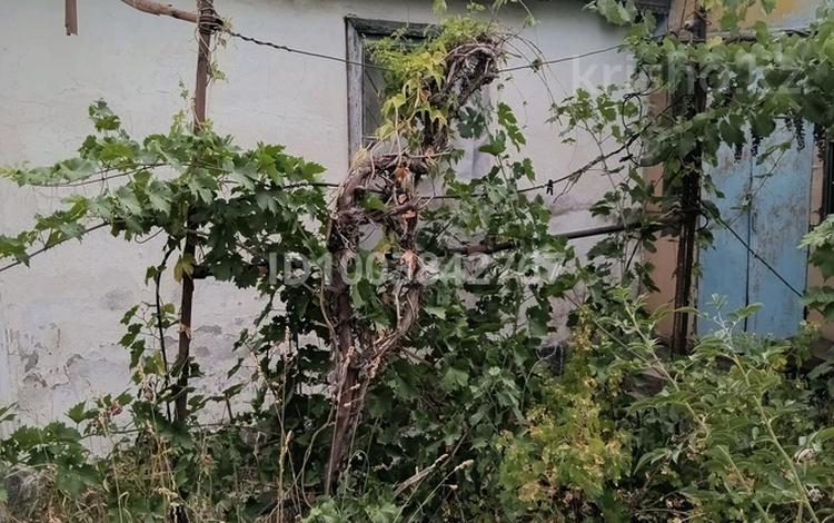 Дача · 2 комнаты · 25 м² · 6 сот., Дачная 36 — По кульджинской трассе, енбекшинский район. Бак не доезжая Иссыка за 3.5 млн ₸ в Есик — фото 2