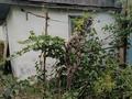 Дача · 2 комнаты · 25 м² · 6 сот., Дачная 36 — По кульджинской трассе, енбекшинский район. Бак не доезжая Иссыка за 3.5 млн ₸ в Есик — фото 2