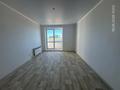 3-комнатная квартира · 75 м² · 1/5 этаж, мкр. Зачаганск пгт 20 — Акжайык микрорайон за 199 000 ₸ в Уральске