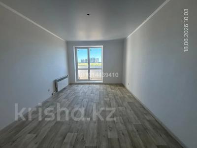 3-комнатная квартира · 75 м² · 1/5 этаж, мкр. Зачаганск пгт 20 — Акжайык микрорайон за 199 000 ₸ в Уральске
