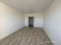 3-комнатная квартира · 75 м² · 1/5 этаж, мкр. Зачаганск пгт 20 — Акжайык микрорайон за 199 000 ₸ в Уральске — фото 2
