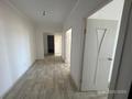 3-комнатная квартира · 75 м² · 1/5 этаж, мкр. Зачаганск пгт 20 — Акжайык микрорайон за 199 000 ₸ в Уральске — фото 3