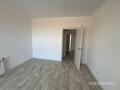 3-комнатная квартира · 75 м² · 1/5 этаж, мкр. Зачаганск пгт 20 — Акжайык микрорайон за 199 000 ₸ в Уральске — фото 4