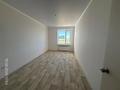 3-комнатная квартира · 75 м² · 1/5 этаж, мкр. Зачаганск пгт 20 — Акжайык микрорайон за 199 000 ₸ в Уральске — фото 5