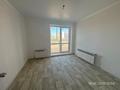 3-комнатная квартира · 75 м² · 1/5 этаж, мкр. Зачаганск пгт 20 — Акжайык микрорайон за 199 000 ₸ в Уральске — фото 6