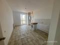 3-комнатная квартира · 75 м² · 1/5 этаж, мкр. Зачаганск пгт 20 — Акжайык микрорайон за 199 000 ₸ в Уральске — фото 8