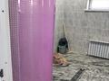 Дом · 5 комнат · 240 м², мкр. Зачаганск пгт — Большой теплицы за 85 000 〒 в Уральске — фото 6