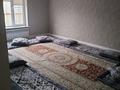 Дом · 5 комнат · 240 м², мкр. Зачаганск пгт — Большой теплицы за 85 000 〒 в Уральске — фото 8