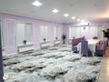 Дом · 5 комнат · 240 м², мкр. Зачаганск пгт — Большой теплицы за 85 000 〒 в Уральске — фото 16