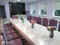 Дом · 5 комнат · 240 м², мкр. Зачаганск пгт — Большой теплицы за 85 000 〒 в Уральске — фото 19