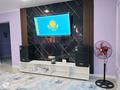 Дом · 5 комнат · 240 м², мкр. Зачаганск пгт — Большой теплицы за 85 000 〒 в Уральске — фото 26