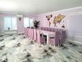Дом · 5 комнат · 240 м², мкр. Зачаганск пгт — Большой теплицы за 85 000 〒 в Уральске — фото 28
