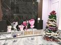 Дом · 5 комнат · 240 м², мкр. Зачаганск пгт — Большой теплицы за 85 000 〒 в Уральске — фото 34