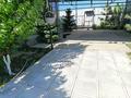 Дом · 5 комнат · 240 м², мкр. Зачаганск пгт — Большой теплицы за 85 000 〒 в Уральске — фото 46