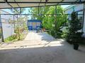Дом · 5 комнат · 240 м², мкр. Зачаганск пгт — Большой теплицы за 85 000 〒 в Уральске — фото 51