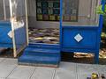 Дом · 5 комнат · 240 м², мкр. Зачаганск пгт — Большой теплицы за 65 000 ₸ в Уральске — фото 49