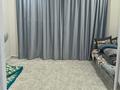 Дом · 5 комнат · 240 м², мкр. Зачаганск пгт — Большой теплицы за 65 000 ₸ в Уральске — фото 53