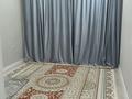 Дом · 5 комнат · 240 м², мкр. Зачаганск пгт — Большой теплицы за 65 000 ₸ в Уральске — фото 55