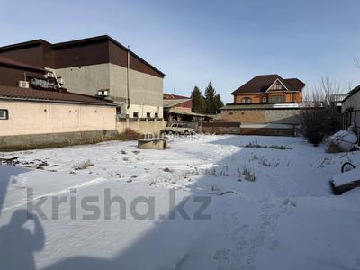 Отдельный дом · 5 комнат · 100 м² · 14 сот., Алдабергенова за 42 млн 〒 в Талдыкоргане