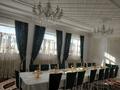 Жеке үй · 6 бөлме · 270 м² · 10 жүзд., Жезказган 37, бағасы: 50 млн ₸ в 