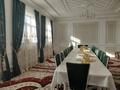 Жеке үй · 6 бөлме · 270 м² · 10 жүзд., Жезказган 37, бағасы: 50 млн ₸ в  — фото 2
