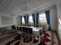 Жеке үй · 6 бөлме · 270 м² · 10 жүзд., Жезказган 37, бағасы: 50 млн ₸ в  — фото 4