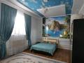 Жеке үй · 6 бөлме · 270 м² · 10 жүзд., Жезказган 37, бағасы: 50 млн ₸ в  — фото 5