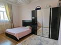 Жеке үй · 6 бөлме · 270 м² · 10 жүзд., Жезказган 37, бағасы: 50 млн ₸ в  — фото 6