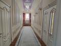 Жеке үй · 6 бөлме · 270 м² · 10 жүзд., Жезказган 37, бағасы: 50 млн ₸ в  — фото 7