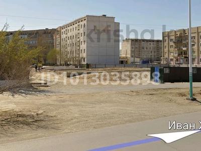 Жер телімі · 4 сотық, Журба — Думан ресторан, бағасы: 27 млн ₸ в 