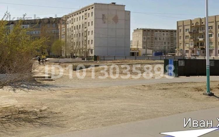 Участок · 4 сотки, Журба — Думан ресторан за 25 млн ₸ в  — фото 2