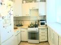 3-комнатная квартира · 60 м² · 2/5 этаж, Абая 93 — Назарбаева за 16.5 млн ₸ в Кокшетау — фото 8